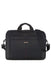 Samsonite Laptop Bag GuardIT 2.0 17.3 Inch Polyester Black 43 x 10 x 32 cm