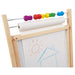 Liberty House Toys LHTOPN Easel 3 years and older