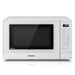 Panasonic Inverter Microwave Oven NN-ST45WBPQ 1000W 32L White