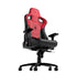 Noblechairs Epic Gmg Chr Spider-Man