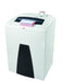 HSM SECURIO P44i Particle-Cut Shredder Incl Separate CD Cutting Unit Security Level P-5 25-27 Sheets