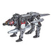 Transformers: Generatons Studio Series Core TD6 - BumbleBee - Ravage Action Figure /F31385X00