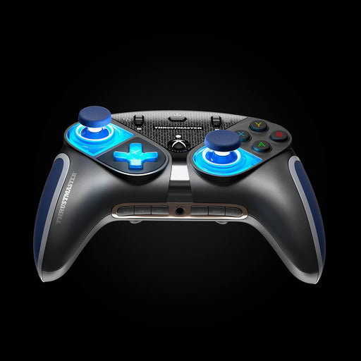 THRUSTMASTER Gamepad Modules ESWAP X Blue