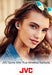 JVC Gumy Mini True Wireless Bluetooth Green Earbuds