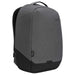 Targus Laptop Backpack Cypress Security TBB58802GL Anti-theft 15.6 Inch Grey