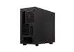 Fractal Design Define 7 Grey Solid ATX Tower PC Case