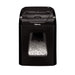 Fellowes Powershred 12C Cross-Cut Shredder Security Level P-4 12 Sheets