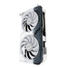 DUAL-RTX4060-8G-WHITE