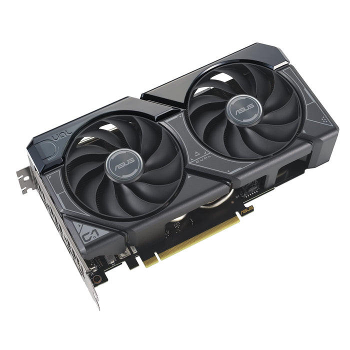 DUAL-RTX4060-8G