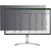 StarTech.com 32 Inch Anti-Glare Blue Light Reducing Monitor Privacy Screen