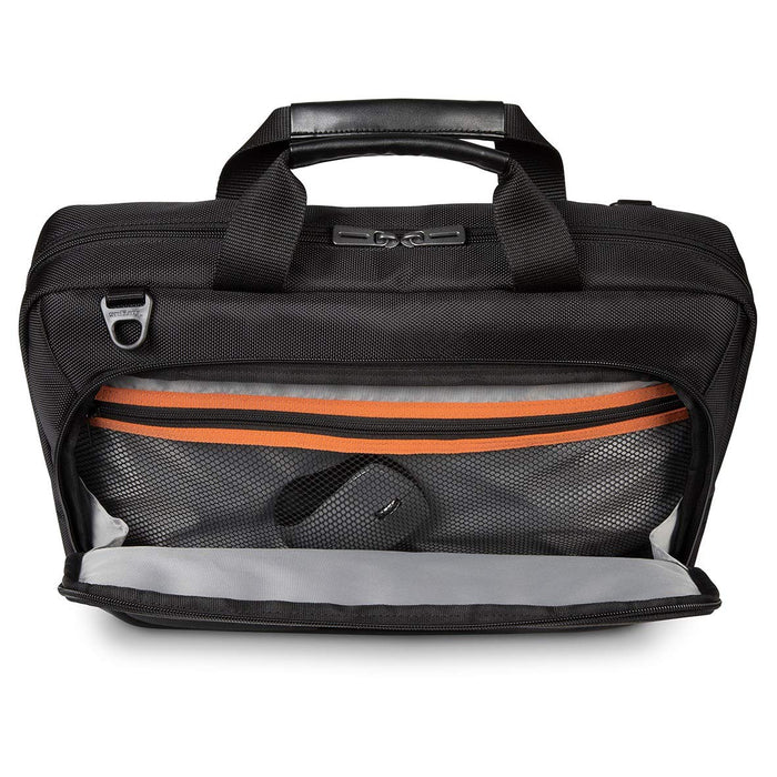 Targus Laptop Bag CitySmart TBT914EU 15.6 Inch Grey, Black