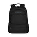 Wenger Backpack 600630 15.6 Inch 3.2 (W) x 2.1 (D) x 43 (H) cm