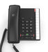 BT Converse 2200 Corded Telephone Black