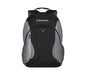 Wenger Backpack 610206 16 Inch 35 (W) x 23 (D) x 48 (H) cm