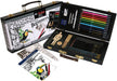 Royal & Langnickel Pencil Set Studio Artist Assorted