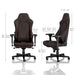 Noblechairs Hero Gaming Chair Java