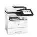 HP Multifunction Printer Black 1PV65A#B19