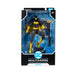 McFarlane DC Batman: Three Jokers: Batgirl 7in Action Figure