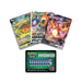 Pokemon TCG: Sword & Shield Ultra - Premium Collection - Charizard