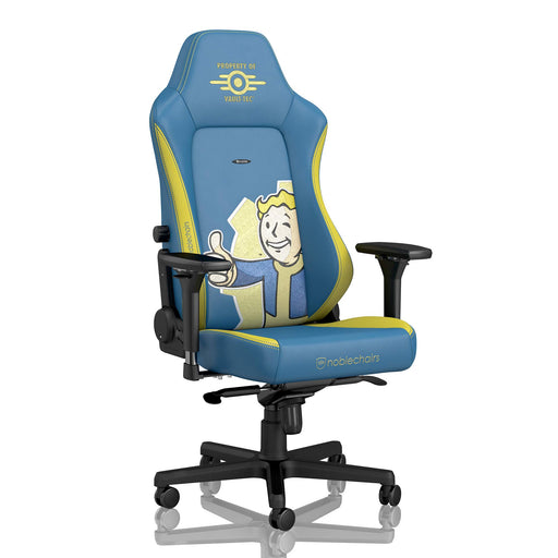 Noblechairs Hero Gaming Chr Fallout