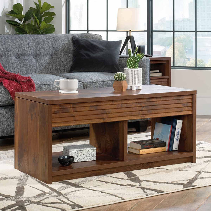 Teknik Coffee Table 5426504