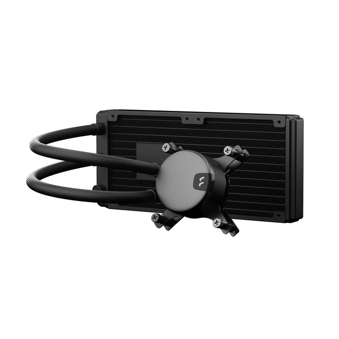 Fractal Design Lumen S24 v2 240mm All-in-One Liquid Cooler