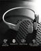 Shokz OpenRun Grey Bone Conduction Bluetooth NeckBand Headset