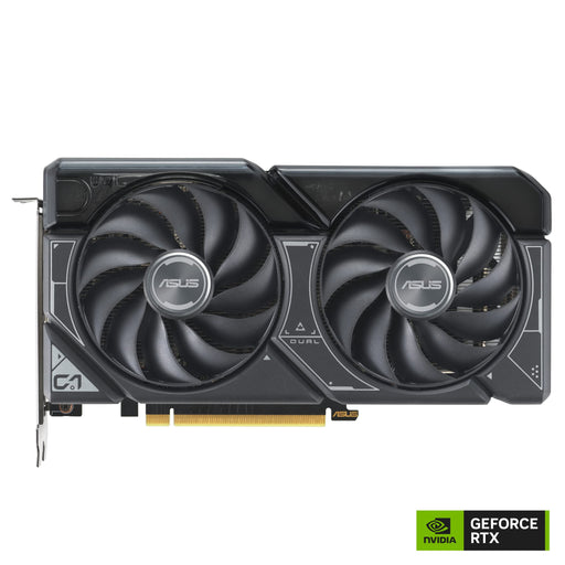 DUAL-RTX4060-8G