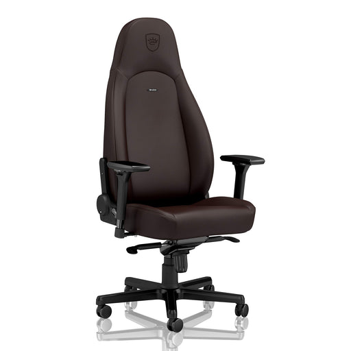 Noblechairs Icon Gaming Chair Java