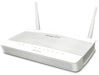 DRAYTEK Vigor 2763 V2763AC-K USB 2.0 Router