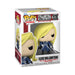 POP! Animation: Full Metal Alchemist Brotherhood: Olivier Mira Armstrong - 1178 /57738