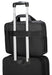 Targus Laptop Bag CityGear TCG470GL 17.3 Inch Black