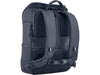 HP Travel 25L 15.6 BNG Laptop Backpack