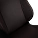 Noblechairs Epic Gaming Chair Java