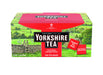 Yorkshire Tea Pack of 200