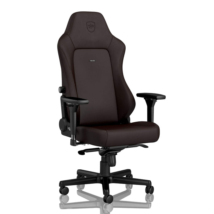 Noblechairs Hero Gaming Chair Java