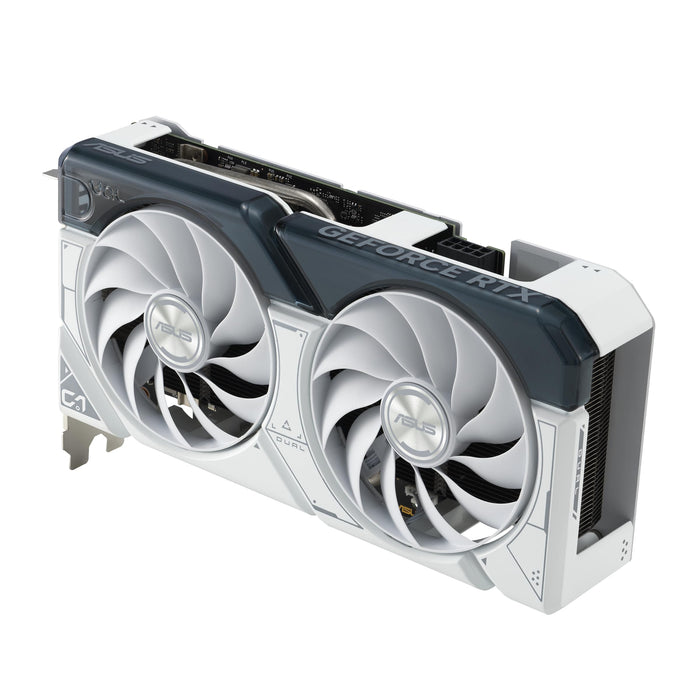 DUAL-RTX4060-O8G-WHITE