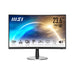 MSI Monitor 9S6-3PB0CM-007 IPS 23.6 Inch