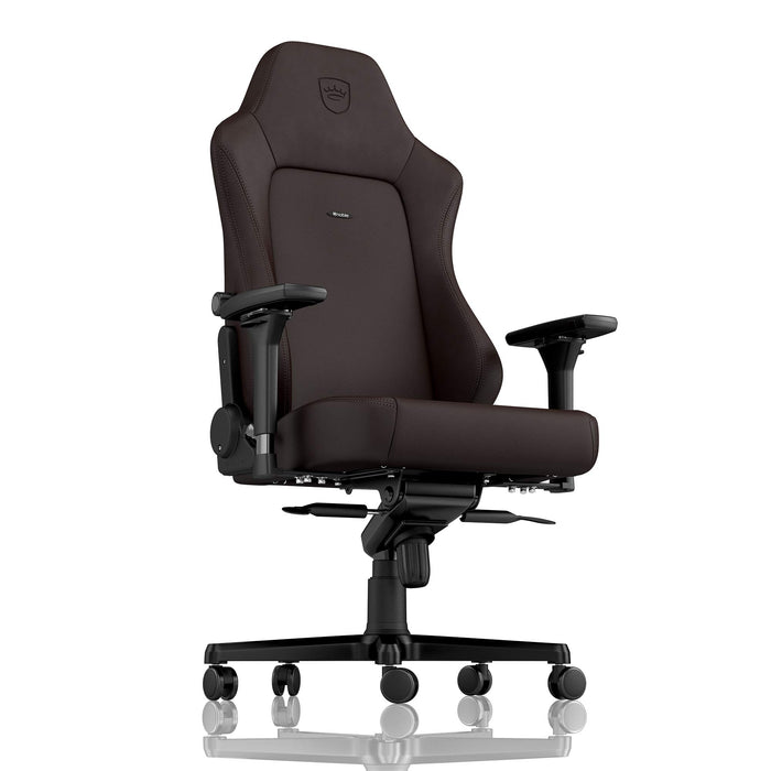 Noblechairs Hero Gaming Chair Java