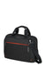 Samsonite Laptop Bag Network4 142306-6551 14.1 Inch Black