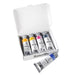 Daler-Rowney Paint Set 1698050