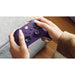 Xbox Astral Purple USB-C and Bluetooth Wireless Gaming Controller