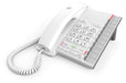 BT Converse 2200 Corded Telephone White