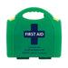 Reliance Medical Glow in the Dark First Aid Kit BS8599-1 Small