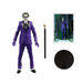 McFarlane DC Batman: Three Jokers: The Joker: The Criminal Classic 7in Action Figure