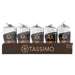 Tassimo LOR Latte Macchiato Coffee Capsule (Pack 8) - 4090774