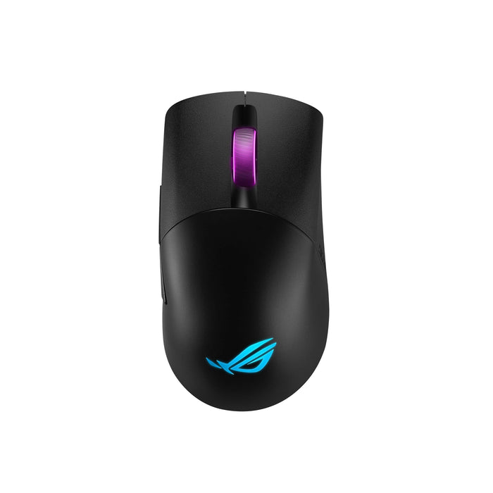 Asus Mouse 90MP0230-B0UA00 Black