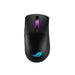 Asus Mouse 90MP0230-B0UA00 Black