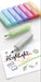 Faber-Castell Highlighter 154681 Multicolour Extra Broad Chisel 5 mm