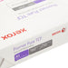 Xerox Premier A4 Printer Paper White 160 gsm Smooth 250 Sheets